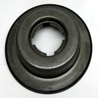 AS68RC, A465 Piston - K1