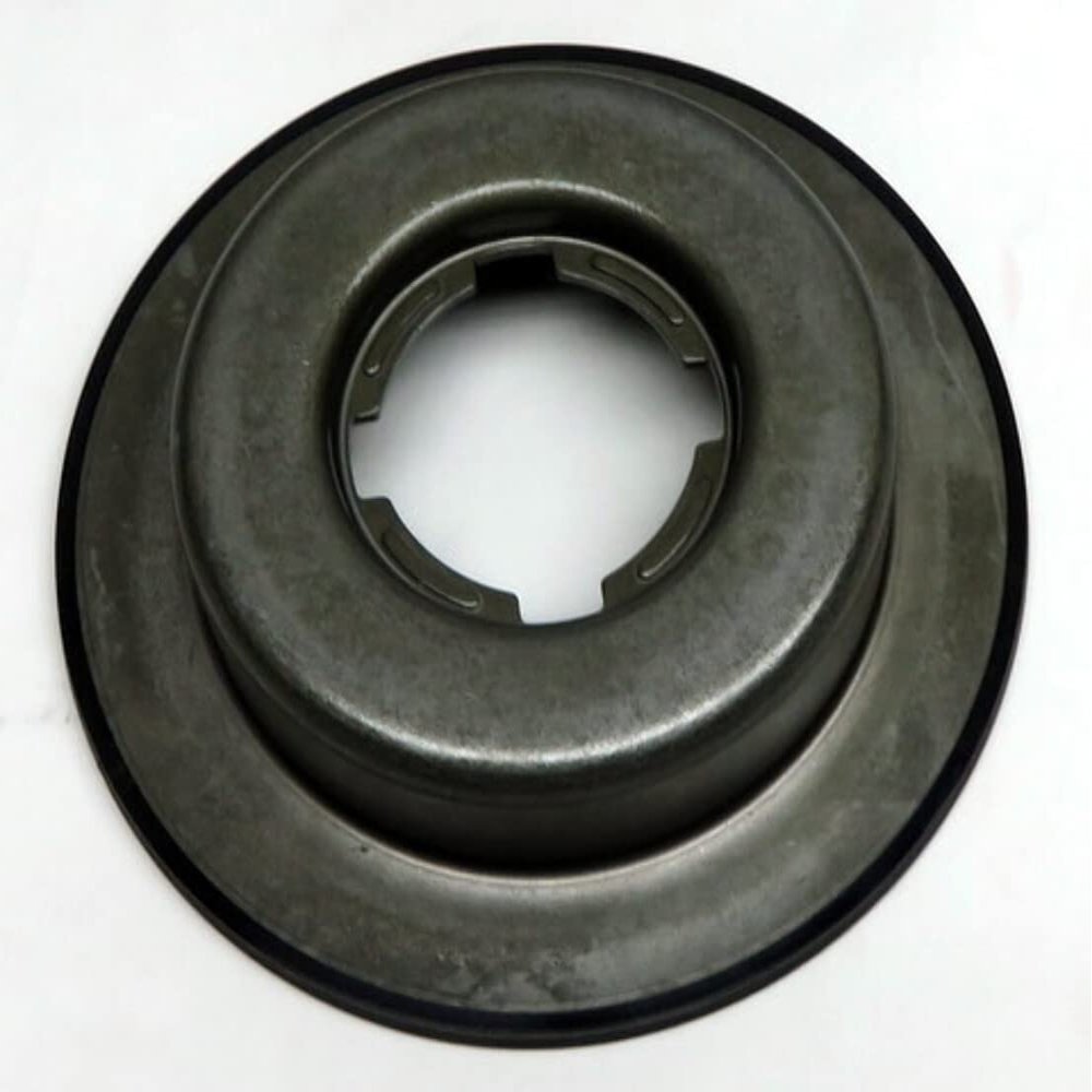 AS68RC, A465 Piston - K1