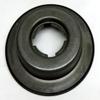 AS68RC, A465 Piston - K1 view 1