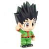 Hunter x Hunter Gon Figural Bank view 2