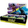 Magic: The Gathering March of the Machine Jumpstart Booster Box | 18 Packs (360 Magic Cards) view 1