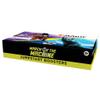 Magic: The Gathering March of the Machine Jumpstart Booster Box | 18 Packs (360 Magic Cards) view 2