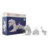 WizKids Critical Role Unpainted Miniatures: Uk'otoa view 1
