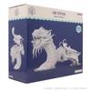 WizKids Critical Role Unpainted Miniatures: Uk'otoa view 3