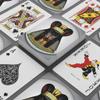 Brian Bula Egyptian Rat Playing Cards Fun Egyptian Rat Slap Cards or Egyptian Rat Screw Cards view 2