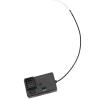 RC Car Receiver, 35x23mm, 4 Channels Brushless Receiver for 1/14 144010 124016 124017 view 3