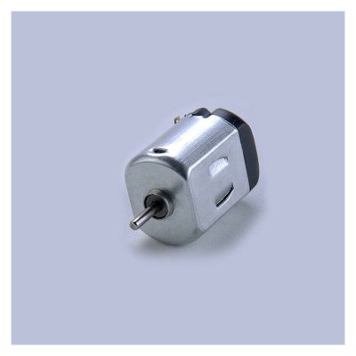 1pcs 130 1-6V 17000RPM-18000RPM High Speed Motor Micro Motor, Used For DIY Toy Hobby Model Car/boat/aircraft Motor
