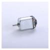 1pcs 130 1-6V 17000RPM-18000RPM High Speed Motor Micro Motor, Used For DIY Toy Hobby Model Car/boat/aircraft Motor view 2