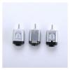 1pcs 130 1-6V 17000RPM-18000RPM High Speed Motor Micro Motor, Used For DIY Toy Hobby Model Car/boat/aircraft Motor view 4