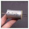 27.5mm 12V 21500RPM Miniature Automatic Motor High-speed High-torque Engine Powerful Hobby, Used For DIY Ship Model view 1