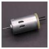 27.5mm 12V 21500RPM Miniature Automatic Motor High-speed High-torque Engine Powerful Hobby, Used For DIY Ship Model view 2