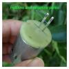 27.5mm 12V 21500RPM Miniature Automatic Motor High-speed High-torque Engine Powerful Hobby, Used For DIY Ship Model view 3