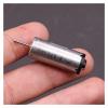 10mm Motor 3-6V 17000RPM-34000RPM High Torque Micro Motor, Used For DIY Motor Digital Camera Parts view 1
