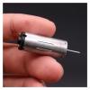 10mm Motor 3-6V 17000RPM-34000RPM High Torque Micro Motor, Used For DIY Motor Digital Camera Parts view 2