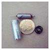 10mm Motor 3-6V 17000RPM-34000RPM High Torque Micro Motor, Used For DIY Motor Digital Camera Parts view 3