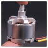 Brushless Motor KV850 Motor Multi-axis Self-locking Brushless Motor CW/CCW Electrical Accessories For DIY Airplane Model view 2