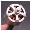 Brushless Motor KV850 Motor Multi-axis Self-locking Brushless Motor CW/CCW Electrical Accessories For DIY Airplane Model view 3