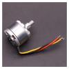 Brushless Motor KV850 Motor Multi-axis Self-locking Brushless Motor CW/CCW Electrical Accessories For DIY Airplane Model view 4