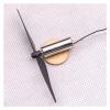 7.4V 41600RPM 8.5 * 23mm Miniature 8523 Coreless Motor With Propeller, Used For RC Quadrotor FPV Quadcopter Frame view 3