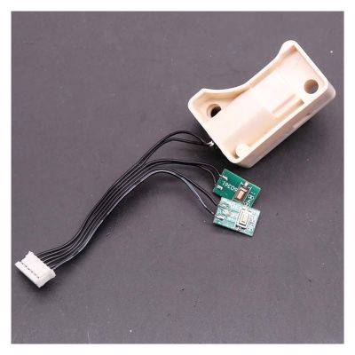 12mm Gear Reducer Motor 5-6V 168RPM Slow Speed Miniature Small 10mm*12mm Gearbox Motor