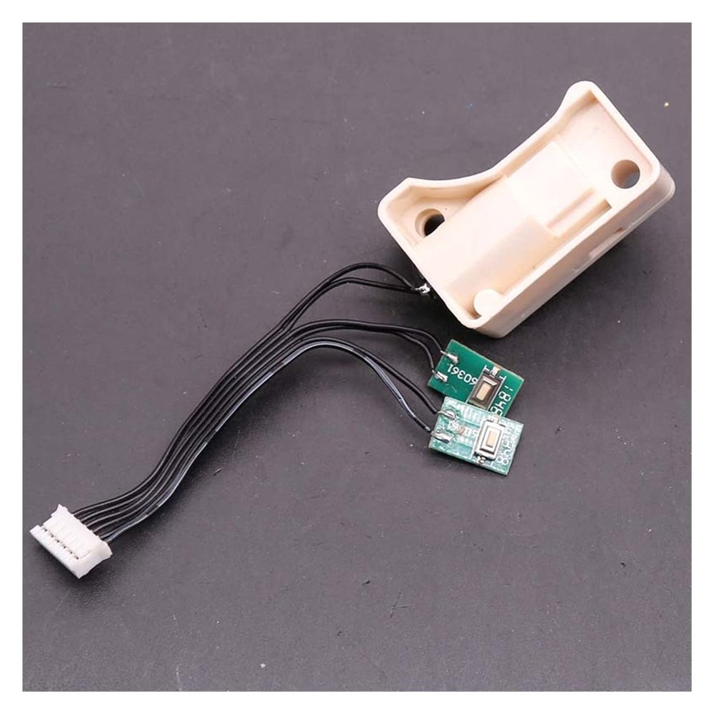 12mm Gear Reducer Motor 5-6V 168RPM Slow Speed Miniature Small 10mm*12mm Gearbox Motor