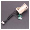 12mm Gear Reducer Motor 5-6V 168RPM Slow Speed Miniature Small 10mm*12mm Gearbox Motor view 1