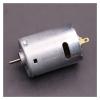 4528 Engine 5V-9V 6V 7.4V 30000RPM High Torque Power Tool 380 Micro Motor DIY RC Vehicle Ship Drone Model view 1