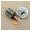 4528 Engine 5V-9V 6V 7.4V 30000RPM High Torque Power Tool 380 Micro Motor DIY RC Vehicle Ship Drone Model view 4