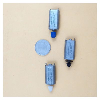 1PCS-050SK Micro Motor DIY Motor