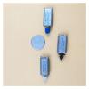 1PCS-050SK Micro Motor DIY Motor view 1