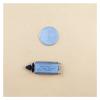 1PCS-050SK Micro Motor DIY Motor view 2