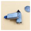 1PCS-050SK Micro Motor DIY Motor view 3