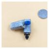 1PCS-050SK Micro Motor DIY Motor view 4