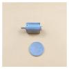 2PCS-130SH Micro Motor High Speed 130 Motor For DIY Toys view 2