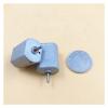 2PCS-130SH Micro Motor High Speed 130 Motor For DIY Toys view 3
