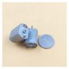2PCS-130SH Micro Motor High Speed 130 Motor For DIY Toys view 4