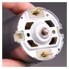 12V-18V 14600-22000RPM High-torque High-speed 545 Micro-violent Motor Front Ball Bearing view 3