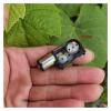 Precision Worm Gear Motor 3-12V High Torque, Used For DIY Car Model Motor Digital Camera Motor view 2