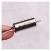 8520 8.5x20mm 8.5 * 20mm Coreless Motor 3.7V 42000RPM Coreless Motor view 2