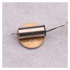 8520 8.5x20mm 8.5 * 20mm Coreless Motor 3.7V 42000RPM Coreless Motor view 3