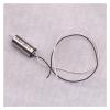 8520 8.5x20mm 8.5 * 20mm Coreless Motor 3.7V 42000RPM Coreless Motor view 4