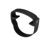 ABZEKH Drone Accessories for Autel Robotics for EVO Nano/for Nano Plus Props Stabilizer Silicone Beam Propellers Protection Clip Blade Fixer for RC Drone Parts Original view 2