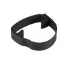 ABZEKH Drone Accessories for Autel Robotics for EVO Nano/for Nano Plus Props Stabilizer Silicone Beam Propellers Protection Clip Blade Fixer for RC Drone Parts Original view 3