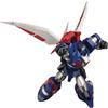 1000Toys Superconductive Robo Tetsujin 28 FX & Tetsujin 17 Phoenix Riobot Action Figure view 1
