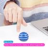 Desk-Fidget-Toys for Kinetic-Toy: Cool-Gadgets Cool-Stuff for Adults Kids Teens, Spinning Up to 180 Seconds, Stress Relief Toy for Christmas Optical-Illusion Gift for Office School Home Women Men view 3