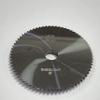Double Angle Cutter U01W in Carbide D734910ZB(60.4x5.25x9.52) for Silca Poker Pro Key Machine (1) view 4