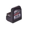 Flysky FGr4S 24GHz 4CH AFHDS-3 Receiver for Flysky FS-NB4 2.4G 4CH Noble Radio Transmitter - Remote Control Car/Boat Receiver view 1
