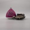 TROMPOS SPACE - Saturn XT Roller Gerardo Montero and Javi De Maria Peonza, Purple, Medium (SXRMCUER) view 1