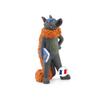 tonies Tales of the Big Bad Wolf, Tonie Character with Audio Story for Toniebox Storyteller, Audioconte 3 Years and Up - Storybox Sold Separately view 1