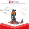tonies Tales of the Big Bad Wolf, Tonie Character with Audio Story for Toniebox Storyteller, Audioconte 3 Years and Up - Storybox Sold Separately view 3